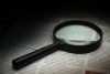 Saiba mais sobre as 7 pesquisas disponíveis no FamilySearch