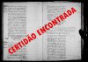 Passo a passo: pesquisa de registros não indexados do FamilySearch – Parte 1/Catálogo
