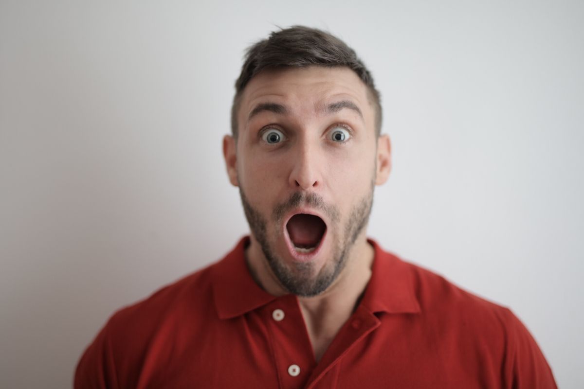Featured image for “Minha árvore genealógica no FamilySearch “cresceu”. E agora?”