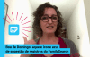 Vídeo: O ícone azul de registros sugeridos do FamilySearch | Boa de Domingo