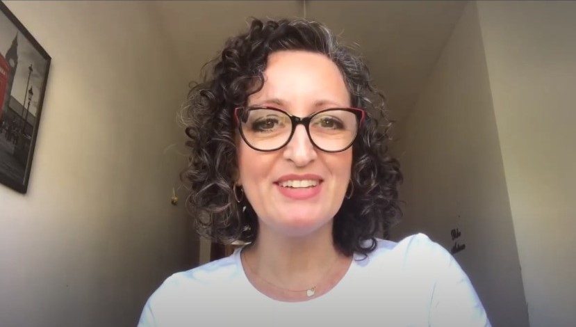Featured image for “Vídeo: Escrever a história da família | A Boa de Domingo”