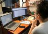 Tati Marin, como genealogista